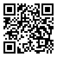 roblox虚拟世界中文版免费旧版安卓