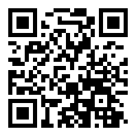 海纳免费小说安卓破解贺岁版