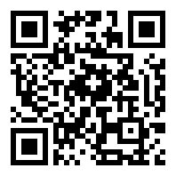 weverse最新版安装包模拟器网页版