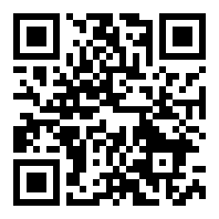 聚力青年最新无限金币版