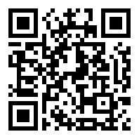 国内上twitter