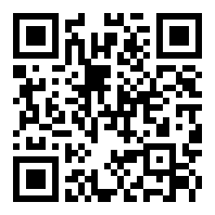 红米Note3刷机包