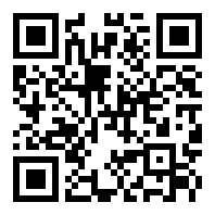 荔枝视频app