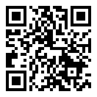 恐怖生存防御(GrayWard)安卓破解无限次数版