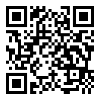 vlive安卓版下载安卓破解工具版