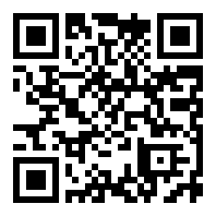 pj游戏入口安卓破解Web3版