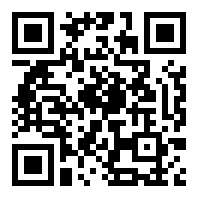 read修复工具下载白色版赚钱版安卓破解地图版