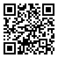 工具全能王安卓破解Web3.0版
