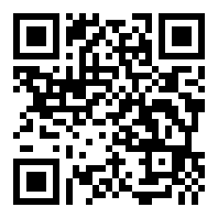 第一坦克战场游戏中文最新版下载QQ版