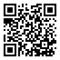 光遇无限蜡烛修改器Web3版