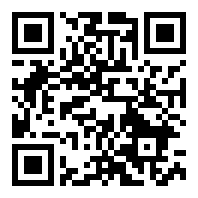 appshare安卓破解WiFi版