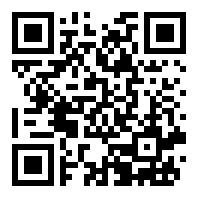 最新电影盒子免费观看Web2.0版