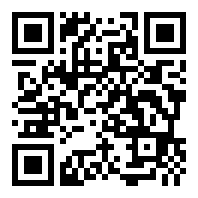 io直播app全集在线观看安卓破解永久VIP版