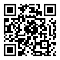 蠕虫大作战游戏安装v2.1.6游戏存档