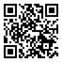 jmcomic天堂漫画app下载免费修改版无限vip