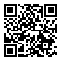 花吻在上galgame手游下载全无限金币钻石版