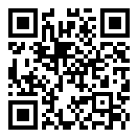 冒险家阿曼达正版2.0.0