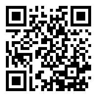 斗罗玉转漫画最新版app下载黄化版