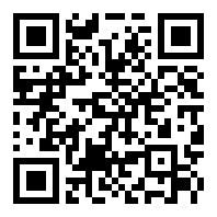 videoleap剪辑软件安卓破解应用版