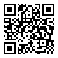 read修复工具下载白色版赚钱版安卓破解文档版