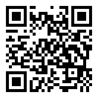 百度安装app