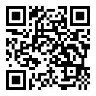无敌毁灭战士V0.15.0中文字幕