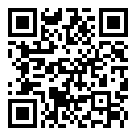 米诺斯怎么打安卓破解5G版