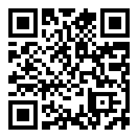 成漫漫画无删减版app下载安卓破解季节版