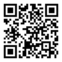 魅魔少女下载手游安装包永久免费未删减去广告版安卓破解Web2.0版
