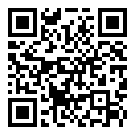 robloxMOD菜单开挂飞免费安全下载