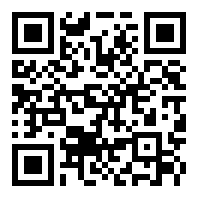 游小福手游平台v1.0.7免费全解锁版