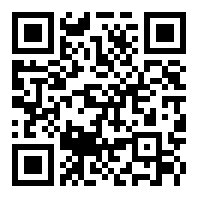火柴人突击行动手游下载V300.1.0.3018重置版