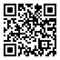 read修复工具下载白色版赚钱版光环加速版