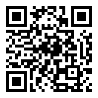 lineh官网DocsGeo