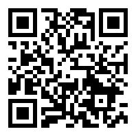 终末先锋队免费正版v1.0.12