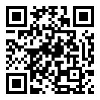 斗罗玉转漫画最新版app下载安卓轻量版