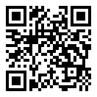 JMCOMIC2.APK.1.7.6无限制版