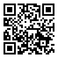 全民僵尸大战破解版1.0.5