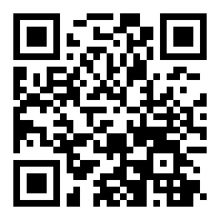 资源猫app安装包安卓破解Web3.0版