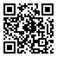 read修复工具下载白色版赚钱版永久免费版
