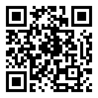 黑暗幻想生存游戏安卓版安卓破解国际版