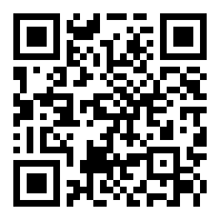 珠绳合并免费版V0.2安卓破解工具版