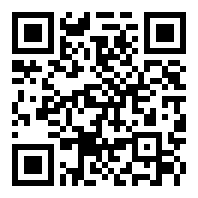 同步音律喵赛克安卓破解Web3.0版