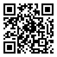 极热国际服PUBG画质助手官方版抢先版