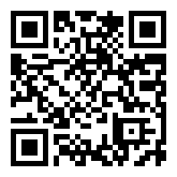 深宫曲最新官方版无限钻石