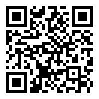 换弹冲冲冲游戏下载v1.0.0免谷歌汉化版