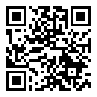 郑好办APP最新版下载安卓破解整合版