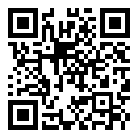 抖音app官网免费下载
