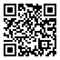 dbc2000下载安卓破解周年版