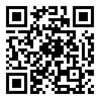 read修复工具下载白色版赚钱版免广告破解版